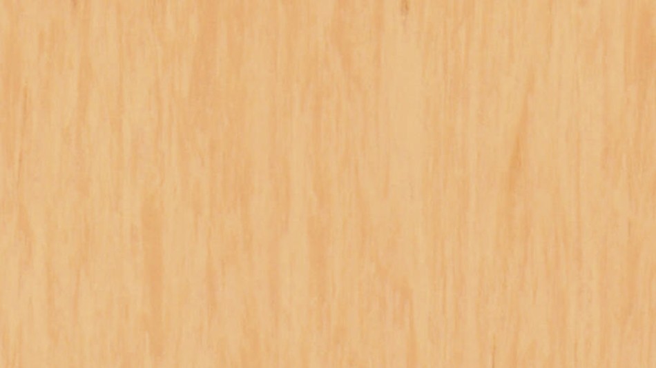 PVC無縫捲毯=>Tarkett Standard Plus-0