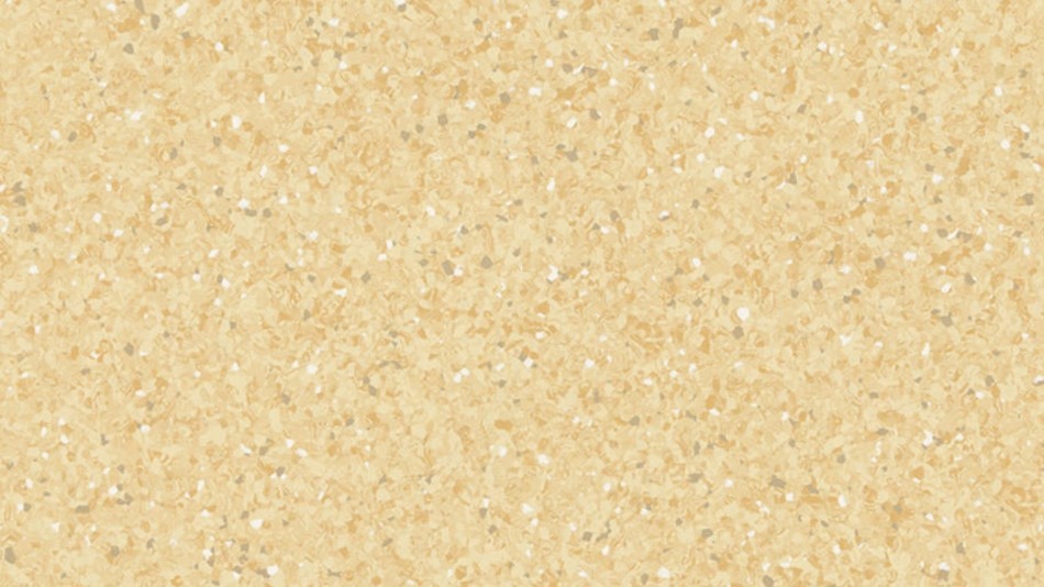 PVC無縫捲毯=>Tarkett Primo Premium-0