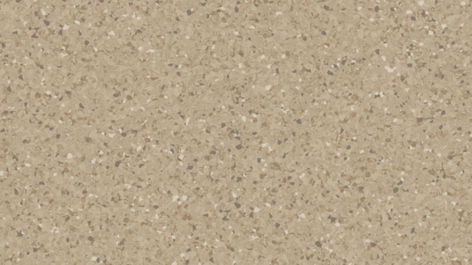 PVC無縫捲毯=>Tarkett Primo Premium-0