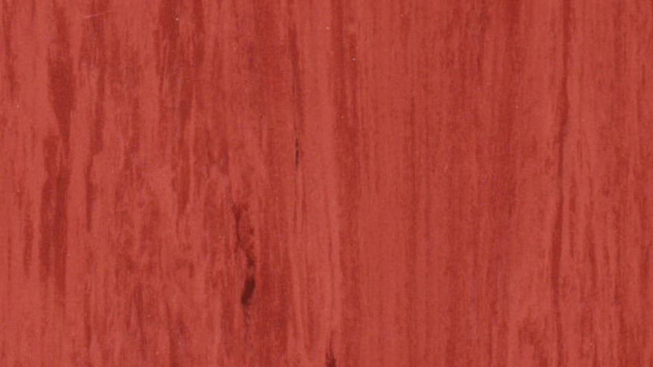 PVC無縫捲毯=>Tarkett Standard Plus-0