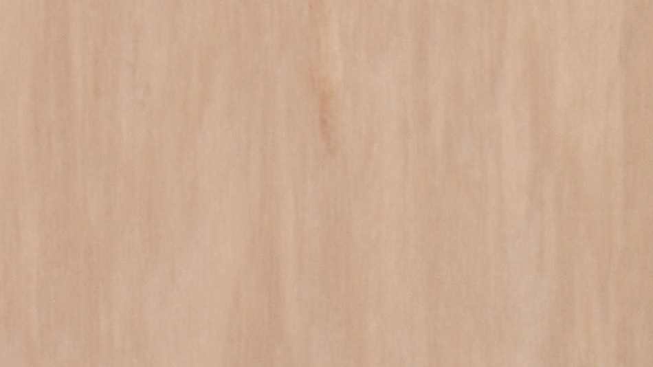 PVC無縫捲毯=>Tarkett Standard Plus-0