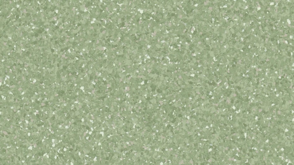 PVC無縫捲毯=>Tarkett Primo Premium-0