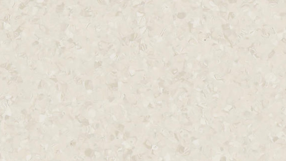 PVC無縫捲毯=>Tarkett Primo Premium-0
