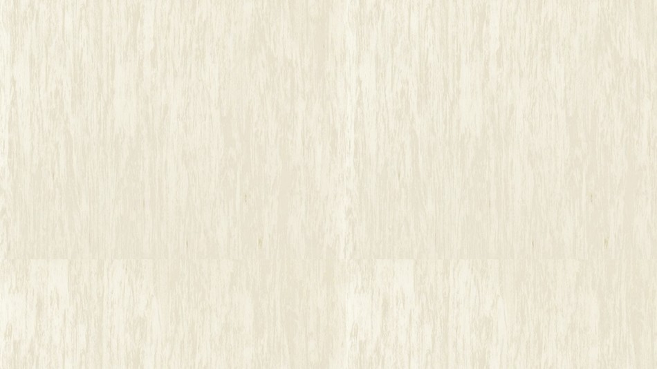 PVC無縫捲毯=>Tarkett Standard Plus-0