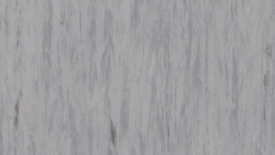 PVC無縫捲毯=>Tarkett Standard Plus-0