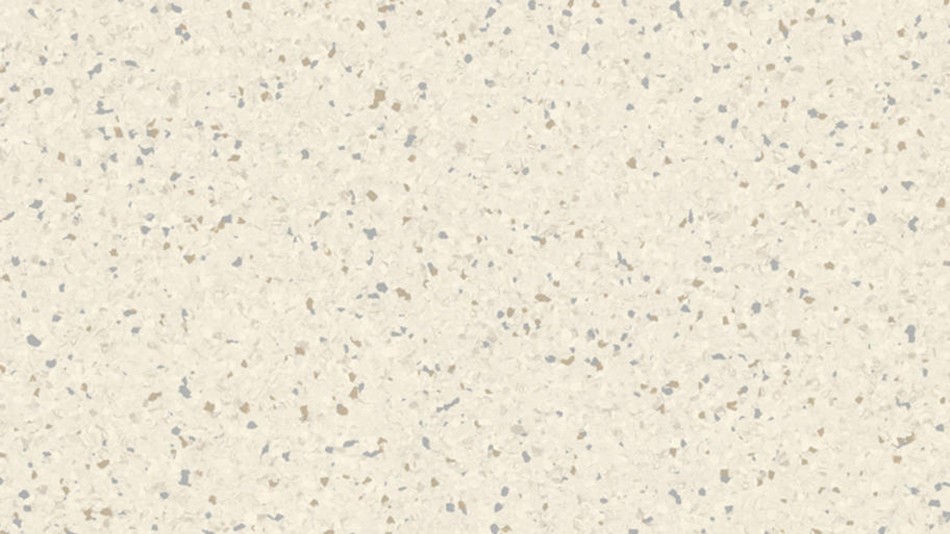 PVC無縫捲毯=>Tarkett Primo Premium-0