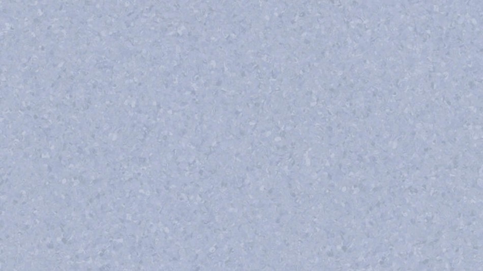 PVC無縫捲毯=>Tarkett Primo Premium-0