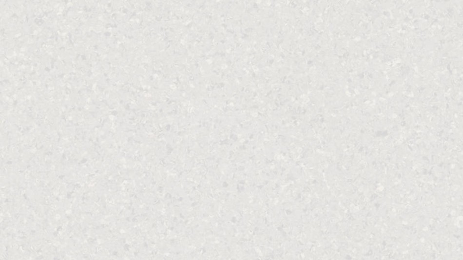 PVC無縫捲毯=>Tarkett Primo Premium-0