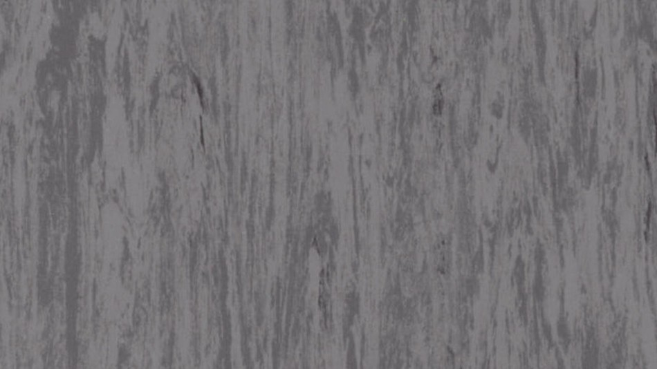 PVC無縫捲毯=>Tarkett Standard Plus-0