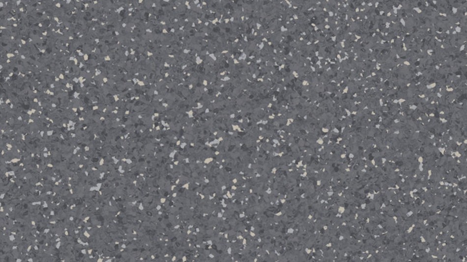 PVC無縫捲毯=>Tarkett Primo Premium-0