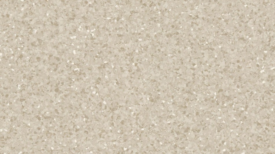PVC無縫捲毯=>Tarkett Primo Premium-0