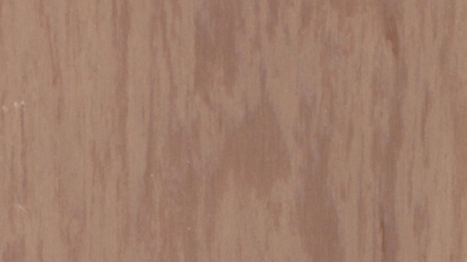 PVC無縫捲毯=>Tarkett Standard Plus-0