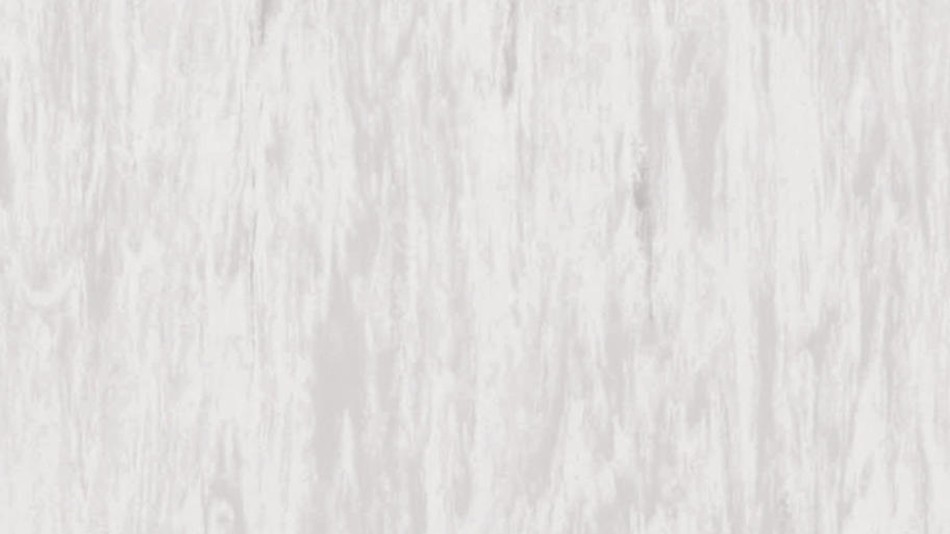 PVC無縫捲毯=>Tarkett Standard Plus-0