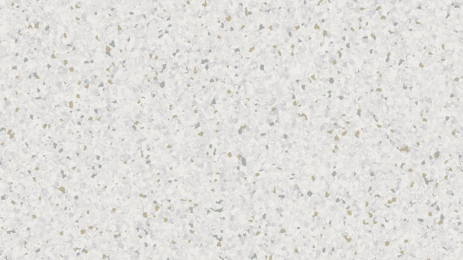 PVC無縫捲毯=>Tarkett Primo Premium-0