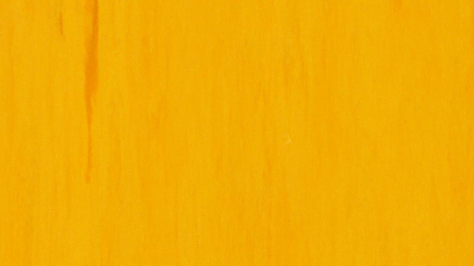 PVC無縫捲毯=>Tarkett Standard Plus-0