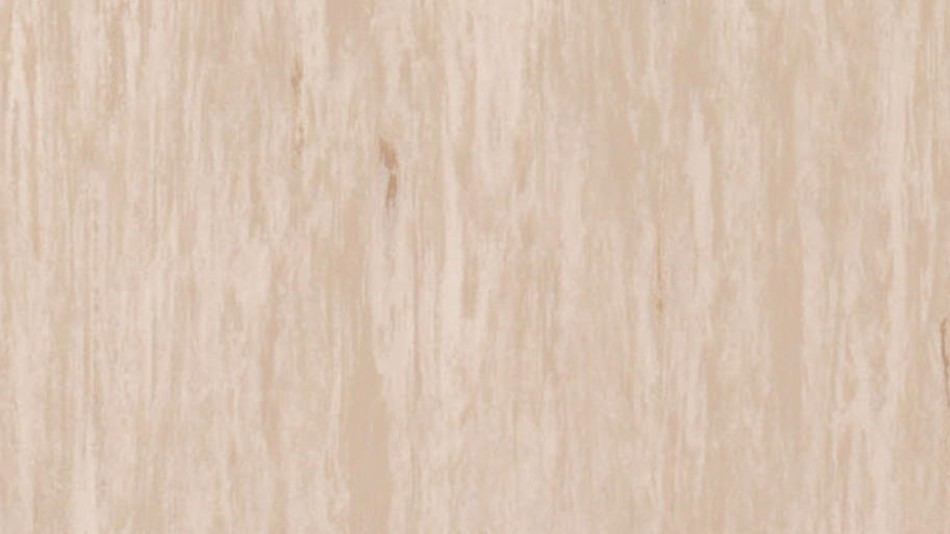 PVC無縫捲毯=>Tarkett Standard Plus-0