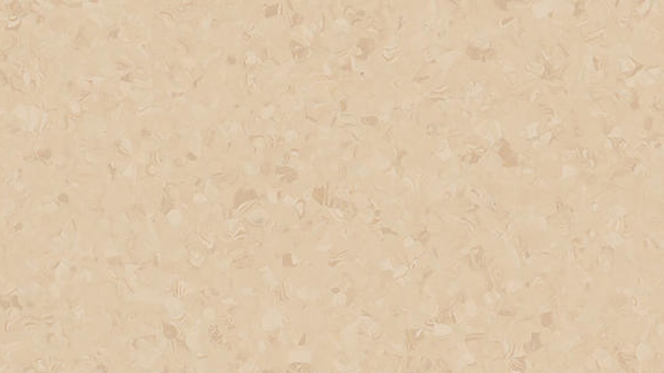 PVC無縫捲毯=>Tarkett Primo Premium-0