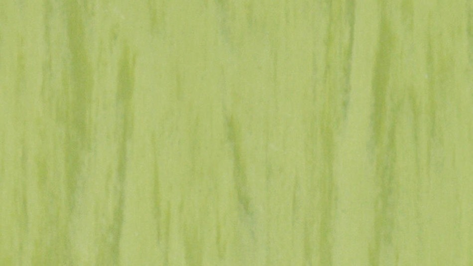 PVC無縫捲毯=>Tarkett Standard Plus-0