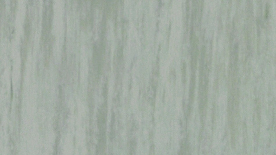 PVC無縫捲毯=>Tarkett Standard Plus-0