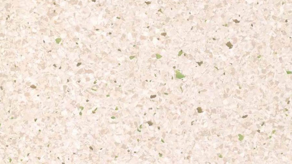 PVC無縫捲毯=>Gerflor-四季激光-0
