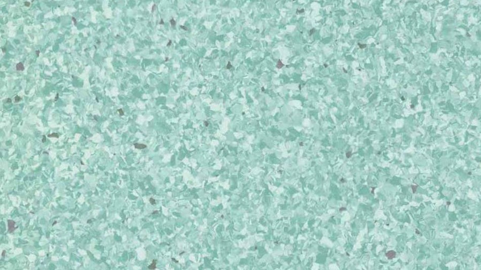 PVC無縫捲毯=>Gerflor-四季激光-0