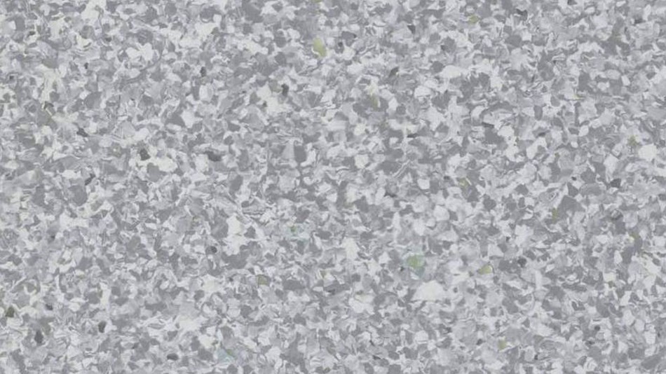 PVC無縫捲毯=>Gerflor-四季激光-0