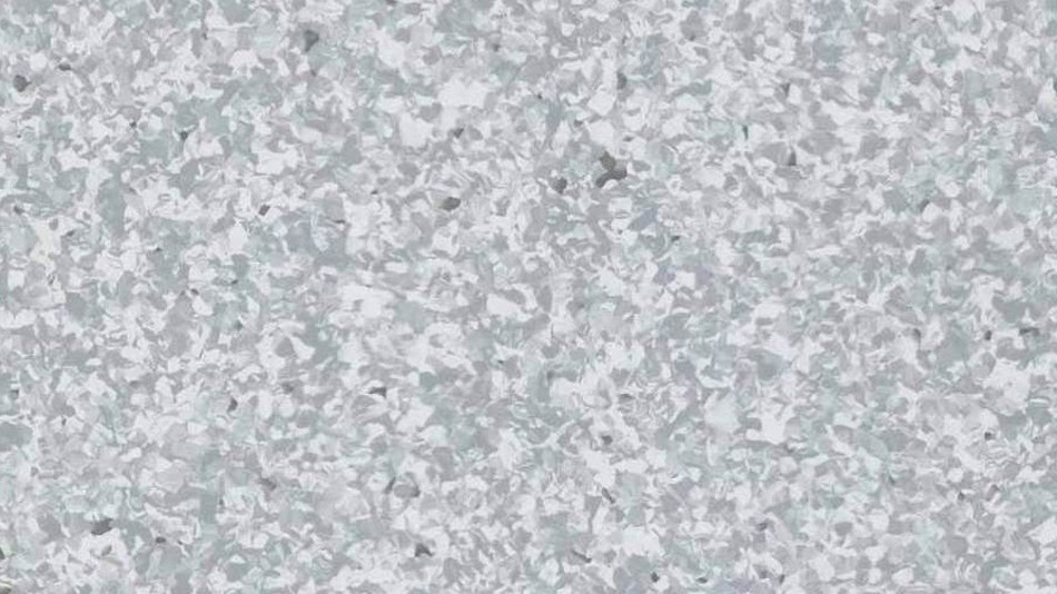 PVC無縫捲毯=>Gerflor-四季激光-0
