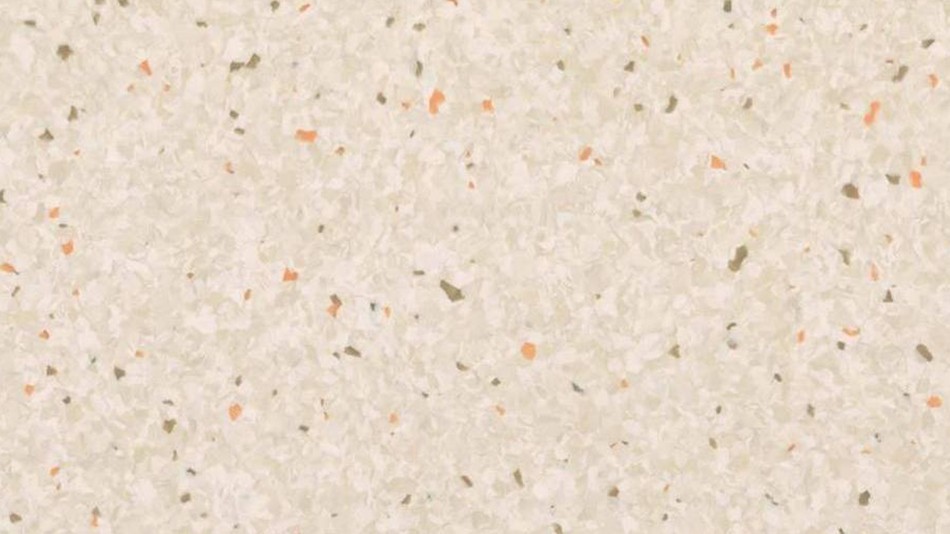 PVC無縫捲毯=>Gerflor-四季激光-0