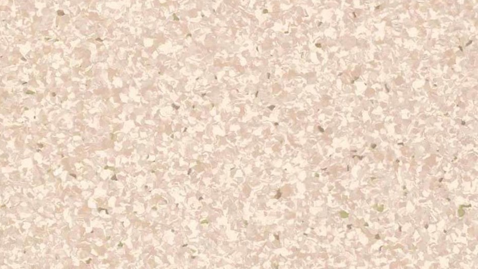 PVC無縫捲毯=>Gerflor-四季激光-0