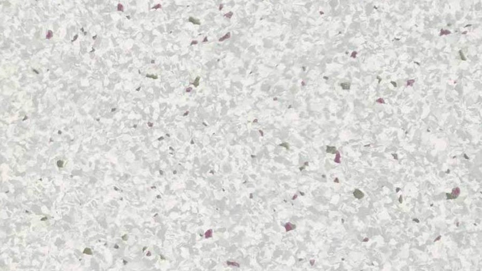 PVC無縫捲毯=>Gerflor-四季激光-0