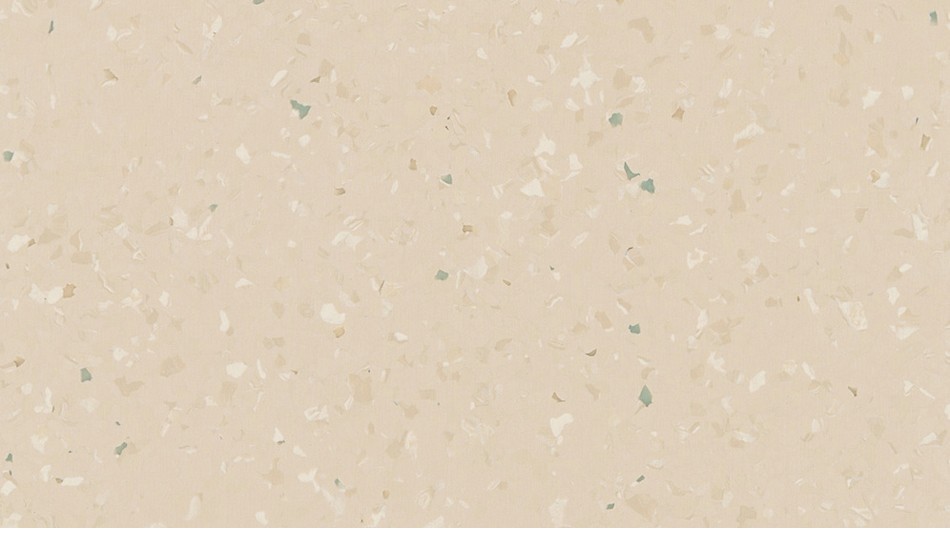 PVC無縫捲毯=>Gerflor-雅特石紋-0