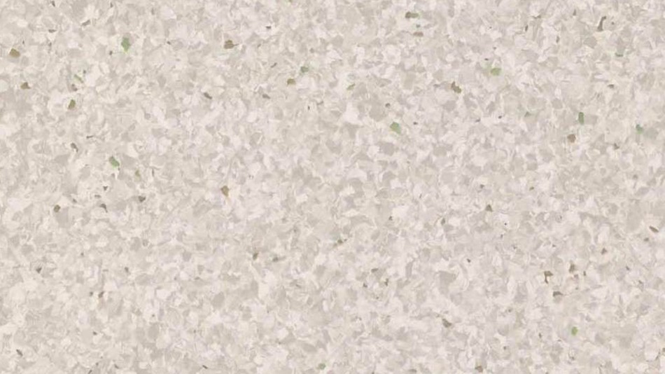 PVC無縫捲毯=>Gerflor-四季激光-0