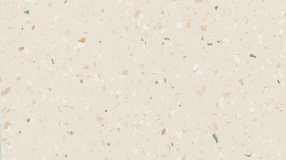 PVC無縫捲毯=>Gerflor-雅特石紋-0
