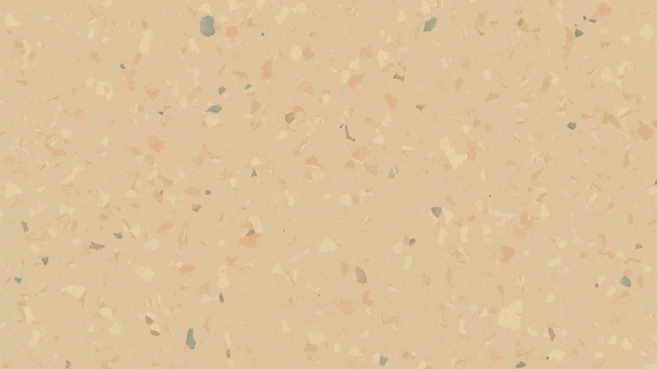 PVC無縫捲毯=>Gerflor-雅特石紋-0