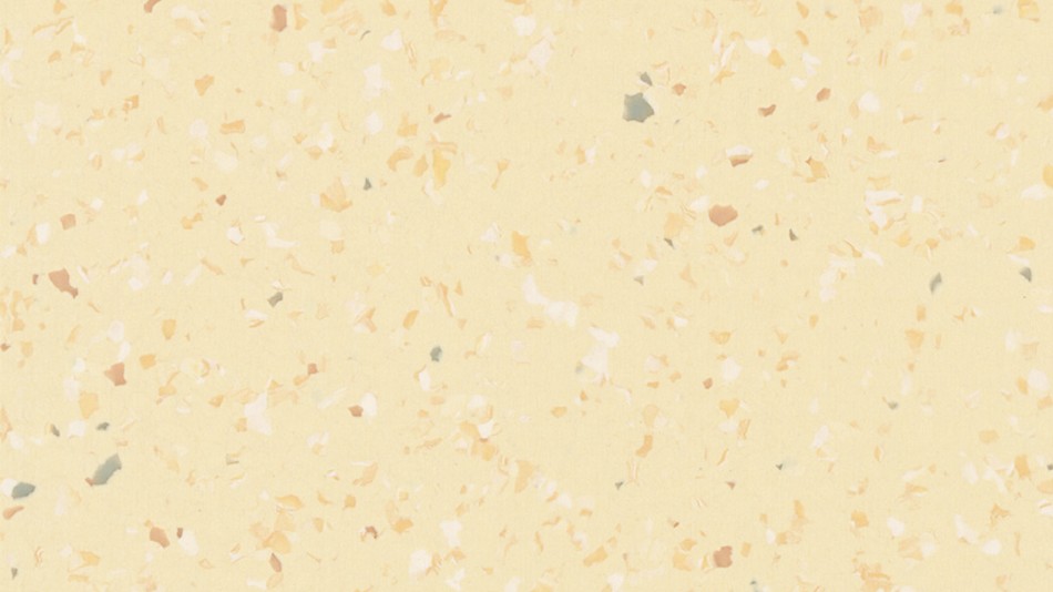 PVC無縫捲毯=>Gerflor-雅特石紋-0