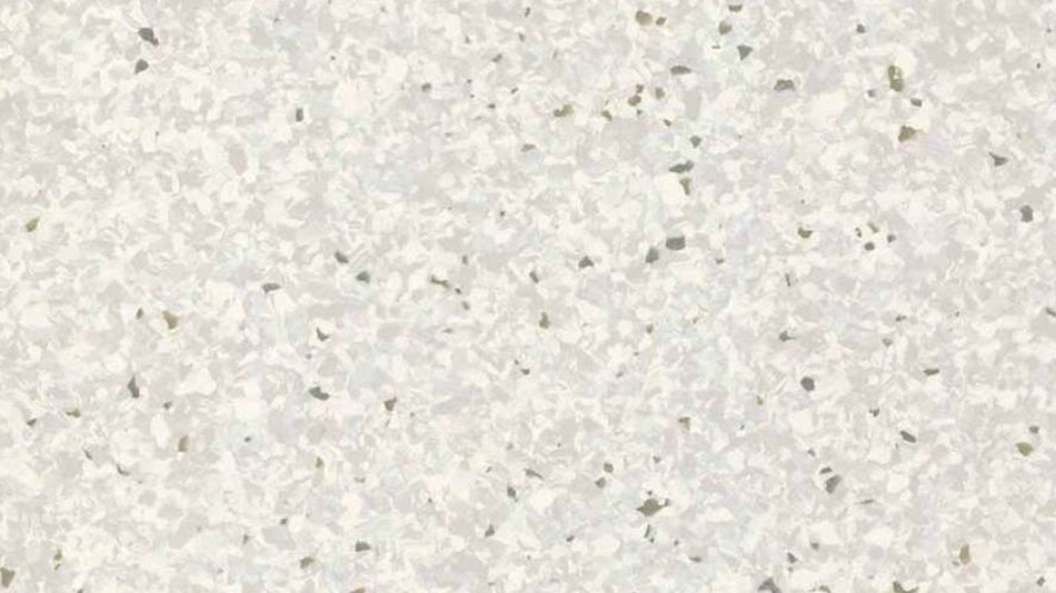 PVC無縫捲毯=>Gerflor-四季激光-0