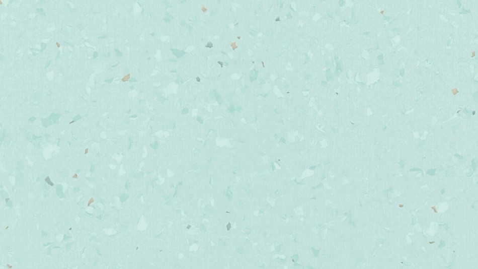 PVC無縫捲毯=>Gerflor-雅特石紋-0