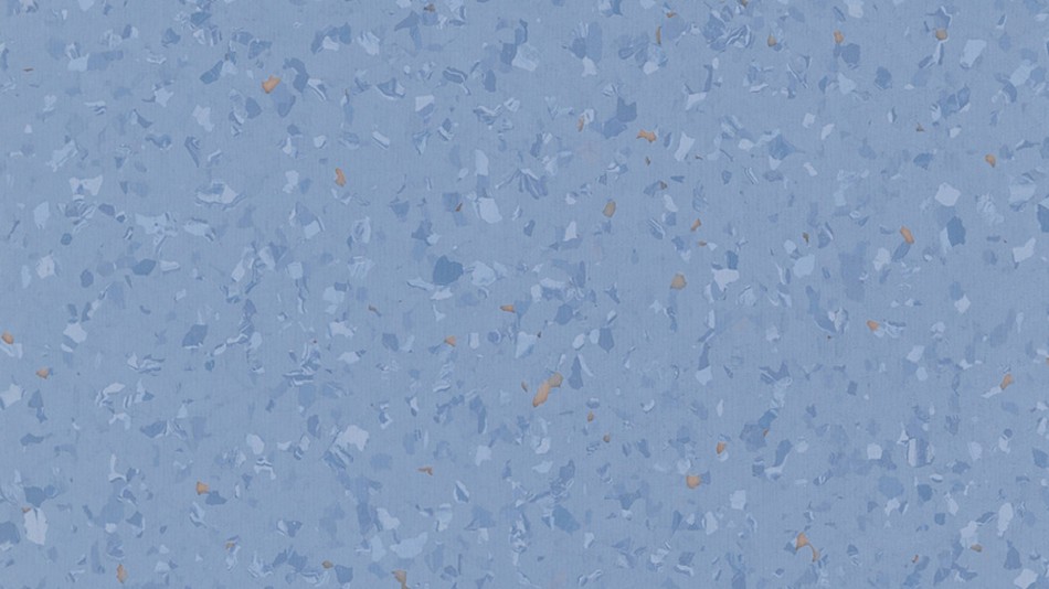 PVC無縫捲毯=>Gerflor-雅特石紋-0