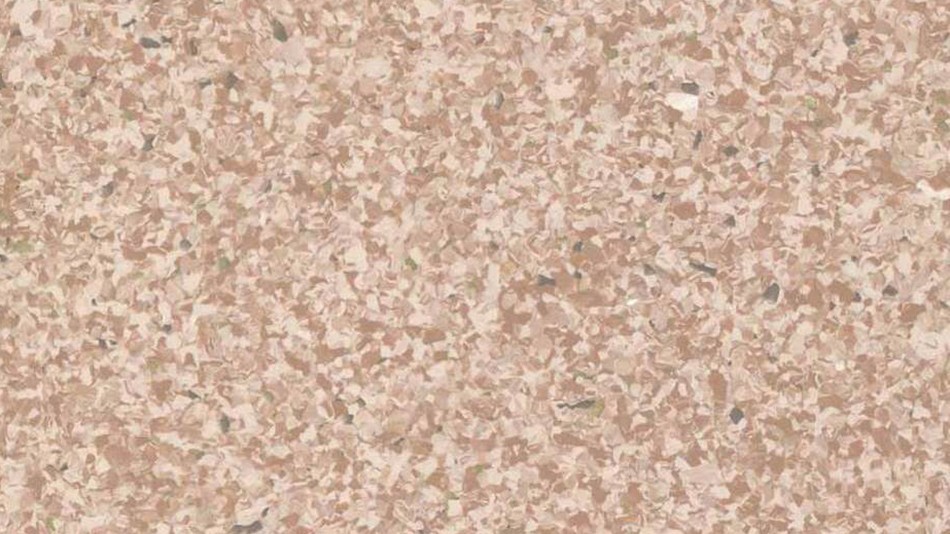 PVC無縫捲毯=>Gerflor-四季激光-0