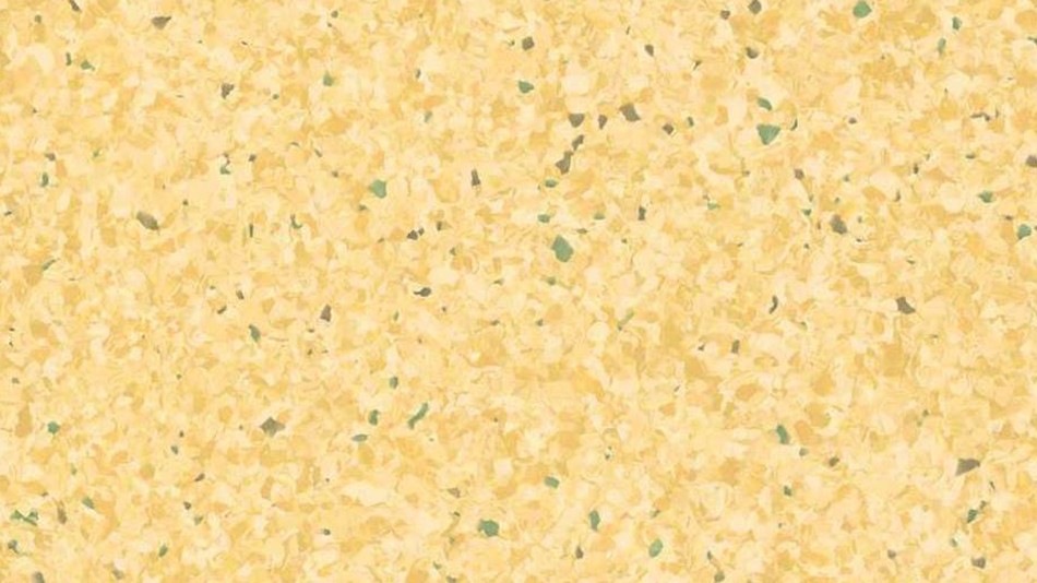 PVC無縫捲毯=>Gerflor-四季激光-0
