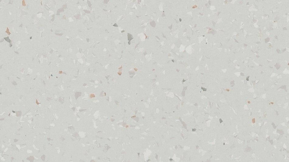 PVC無縫捲毯=>Gerflor-雅特石紋-0