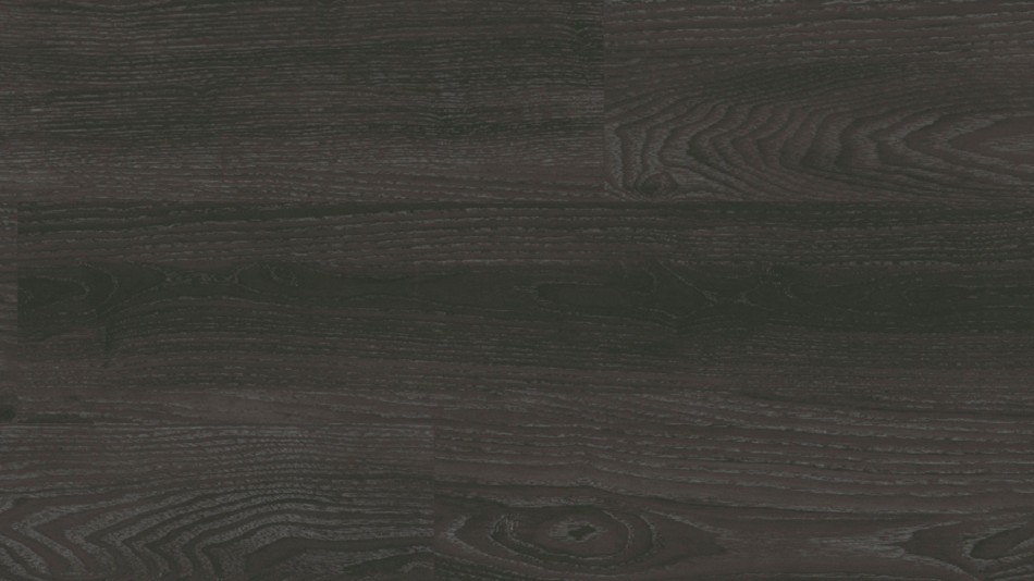 PVC塑膠地磚3.0=>Floorworks極品2-0