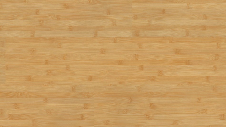 PVC塑膠地磚2.0=>FloorworksA計畫-0
