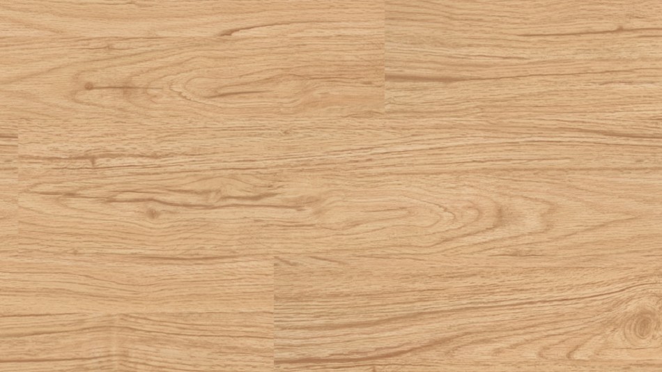 PVC塑膠地磚3.0=>Floorworks極品2-0