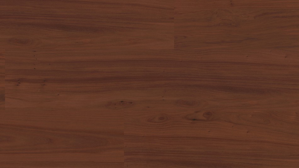 PVC塑膠地磚2.0=>FloorworksA計畫-0