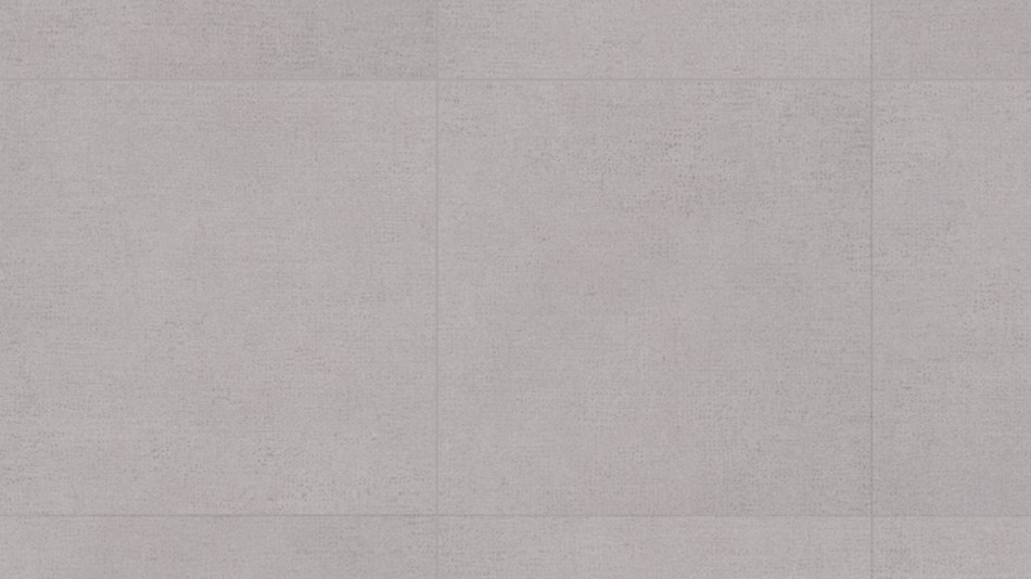 PVC塑膠地磚2.0=>FloorworksA計畫-0