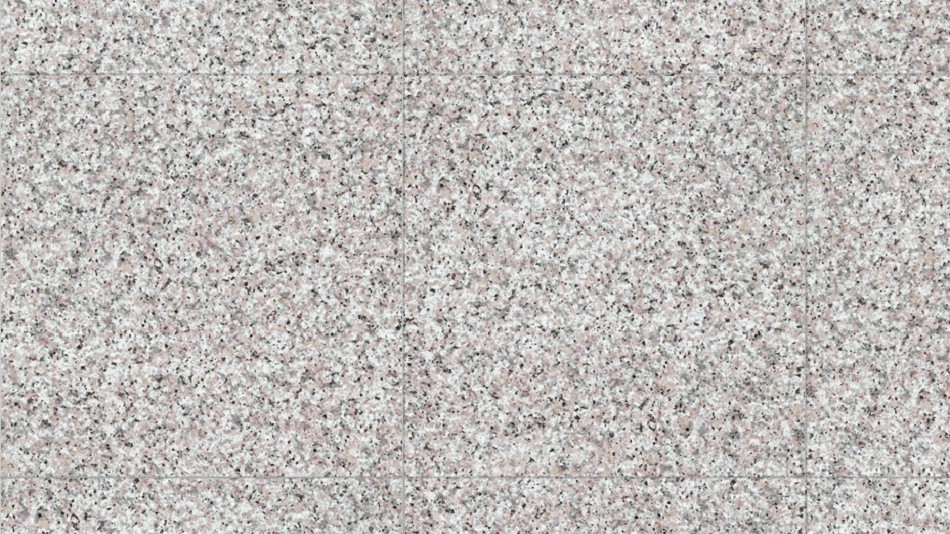 PVC塑膠地磚2.0=>FloorworksA計畫-0