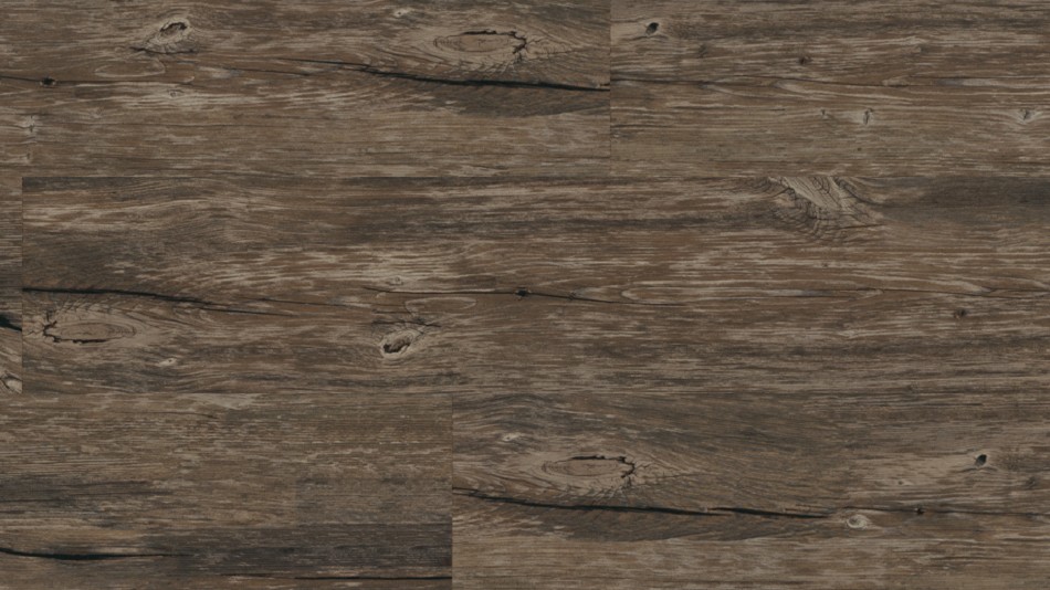 PVC塑膠地磚2.0=>FloorworksA計畫-0