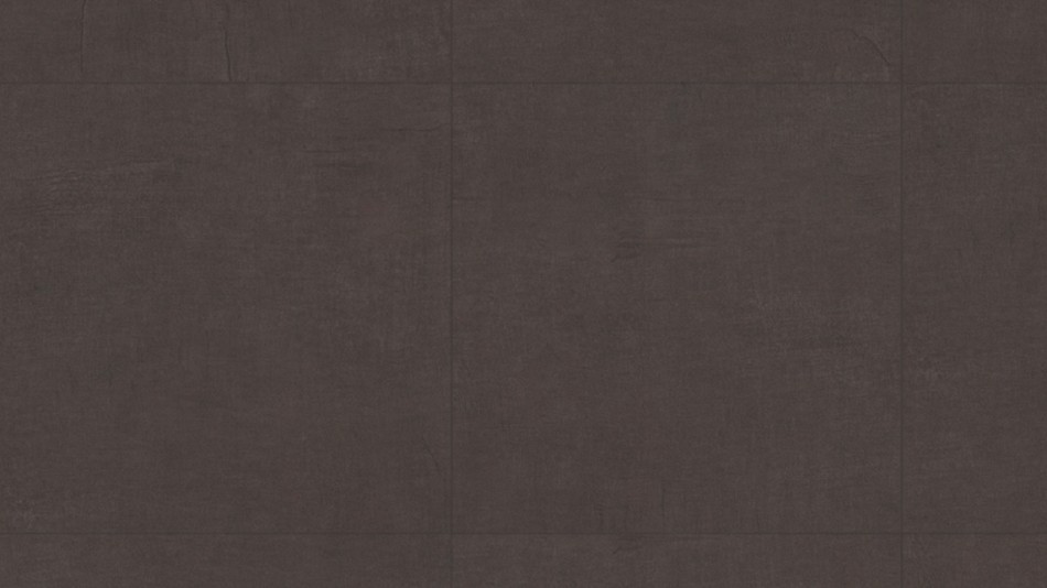 PVC塑膠地磚3.0=>Floorworks極品2-0