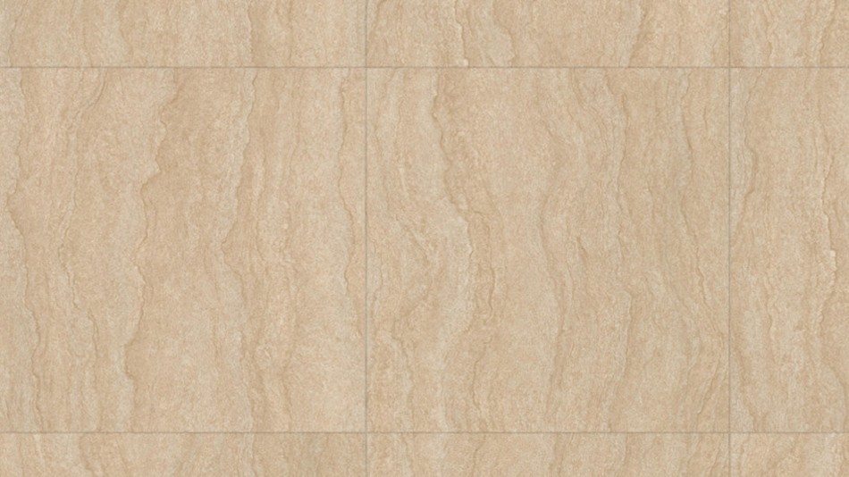 PVC塑膠地磚2.0=>FloorworksA計畫-0